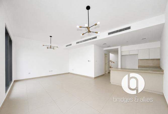 142838558 - Property Image 3