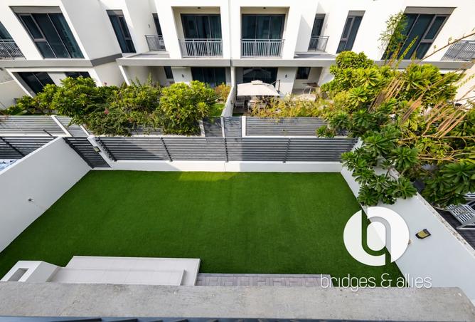142838558 - Property Image 2