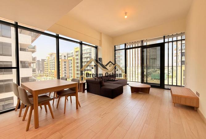 56529495 - Property Image 2