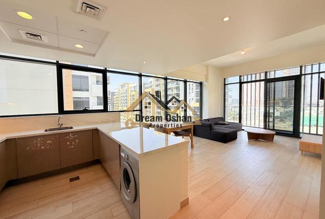 56529495 - Property Image 3