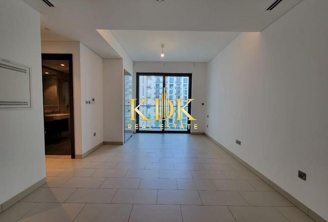 69496058 - صورة العقار 3