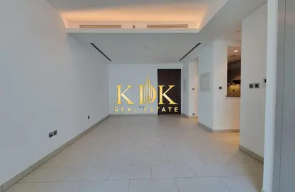 شقة - 1 حمام للايجار في سوبها هارتلاند جرينز 6 - هارتلاند غرينز - صبحا هارتلاند - مدينة الشيخ محمد بن راشد - دبي