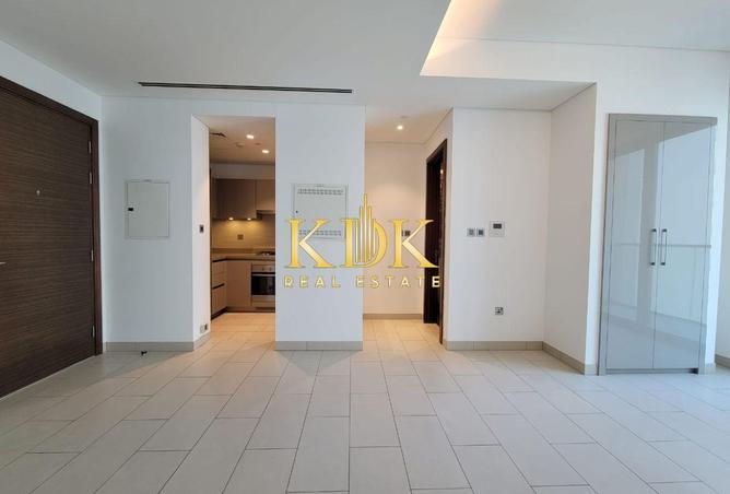 69496058 - صورة العقار 2