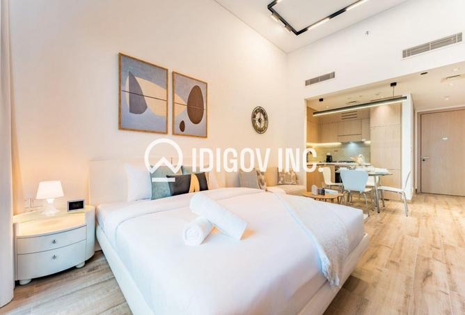 56558261 - الصورة الرئيسية للعقار