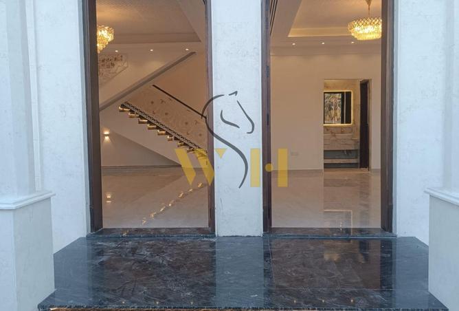 108171329 - صورة العقار 2