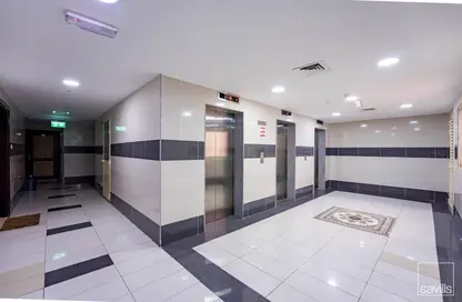Apartment - 1 Bedroom - 1 Bathroom for rent in Ewan 1 - Muwaileh - Sharjah Apartment - 1 Bedroom - 1 Bathroom for rent in Ewan 1 - Muwaileh - Sharjah