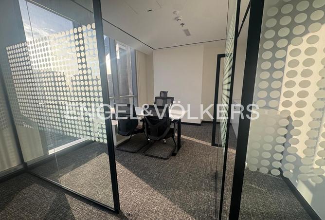 16014341 - Property Image 2