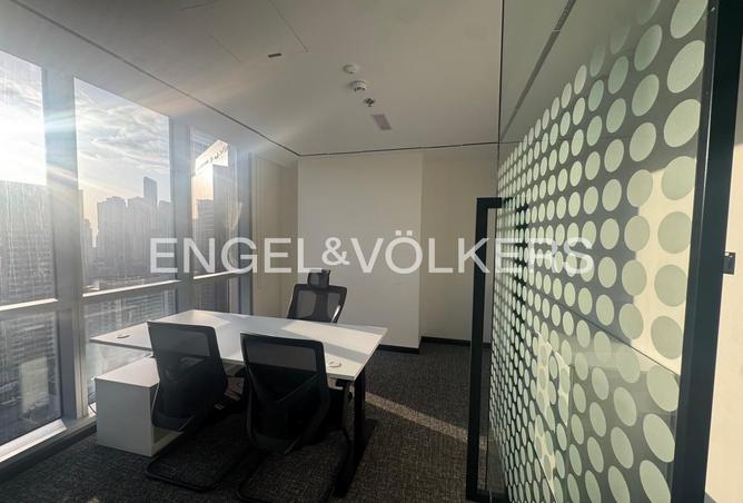 16014341 - Property Image 3