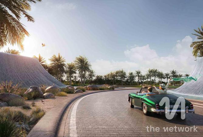 64402569 - صورة العقار 3