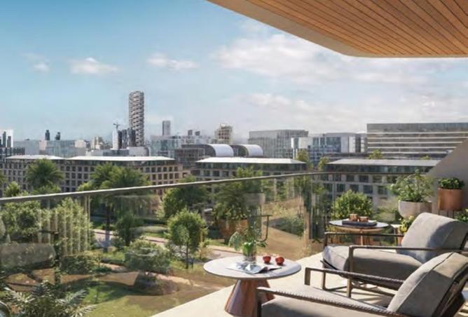 64044856 - صورة العقار 3