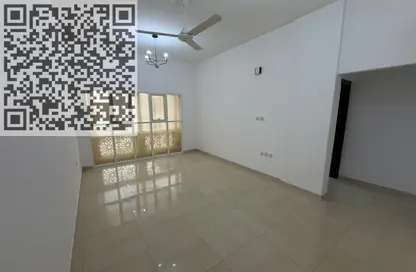شقة - غرفة نوم - 2 حمامات للايجار في 3 المويهات - المويهات - عجمان
