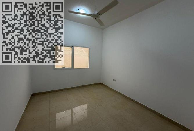 106428309 - صورة العقار 3
