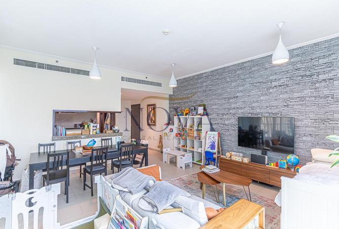 16210134 - صورة العقار 2