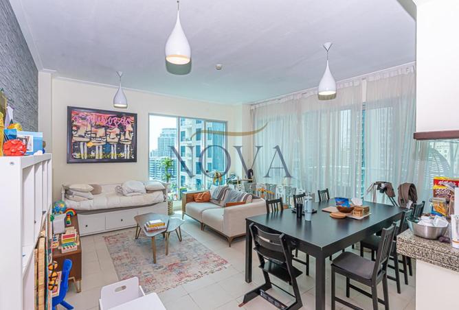 16210134 - الصورة الرئيسية للعقار