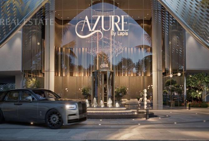 16090016 - Property Main Image