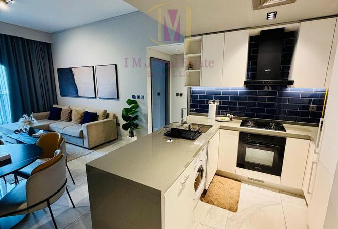 81951692 - صورة العقار 3