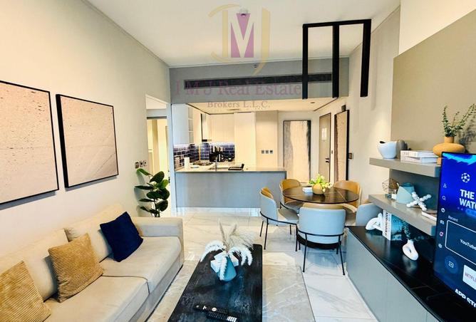 81951692 - صورة العقار 2