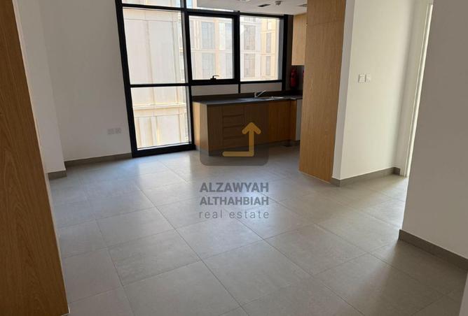 104125147 - Property Image 3