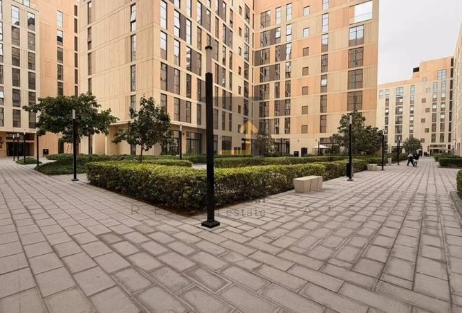 104125147 - Property Main Image