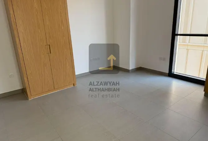 104125147 - صورة العقار 2