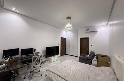 Whole Building - Studio - 7+ Bathrooms for sale in Geepas Building 2 - Ajman Industrial 2 - Ajman Industrial Area - Ajman