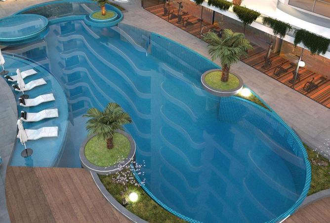 63670830 - صورة العقار 3