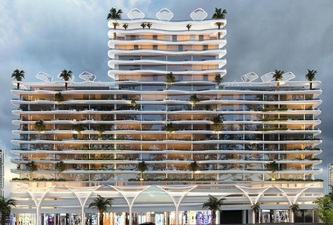 63670830 - صورة العقار 2