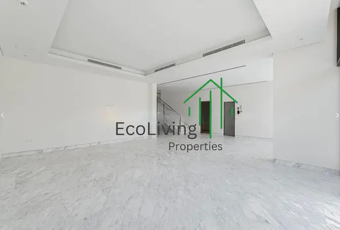 160078262 - Property Image 2