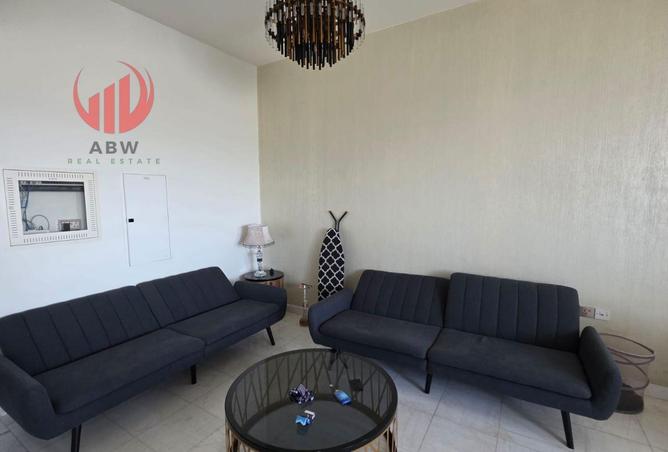 69506321 - صورة العقار 2