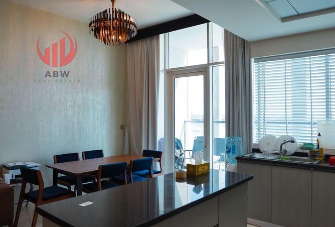 69506321 - صورة العقار 3