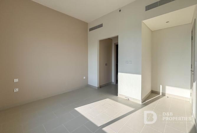 16173756 - صورة العقار 3