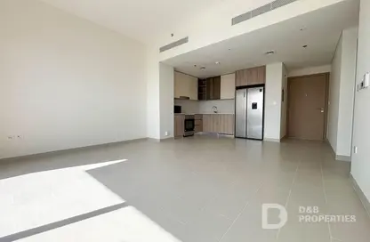 Apartment - 2 Bedrooms - 2 Bathrooms for rent in Park Field Tower 2 - Park Field - Dubai Hills Estate - Dubai