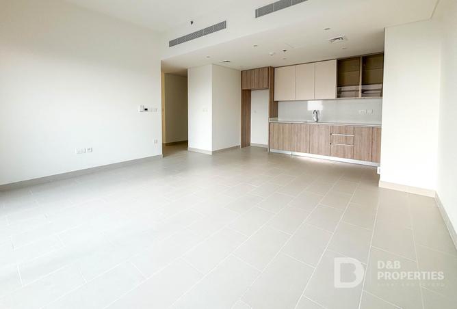 16173756 - صورة العقار 2