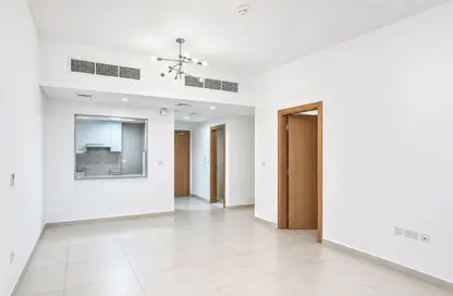 Apartment - 3 Bedrooms - 4 Bathrooms for rent in Al Nasr Square Block A - Al Nasr Square - Oud Metha - Bur Dubai - Dubai Apartment - 3 Bedrooms - 4 Bathrooms for rent in Al Nasr Square Block A - Al Nasr Square - Oud Metha - Bur Dubai - Dubai