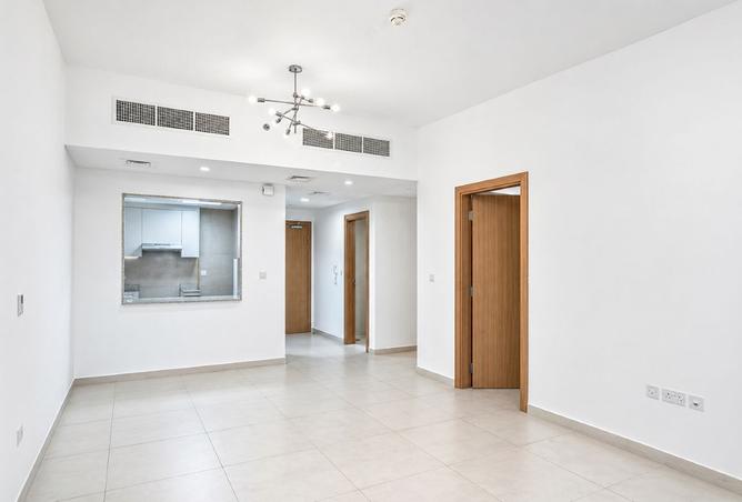 128833133 - Property Main Image