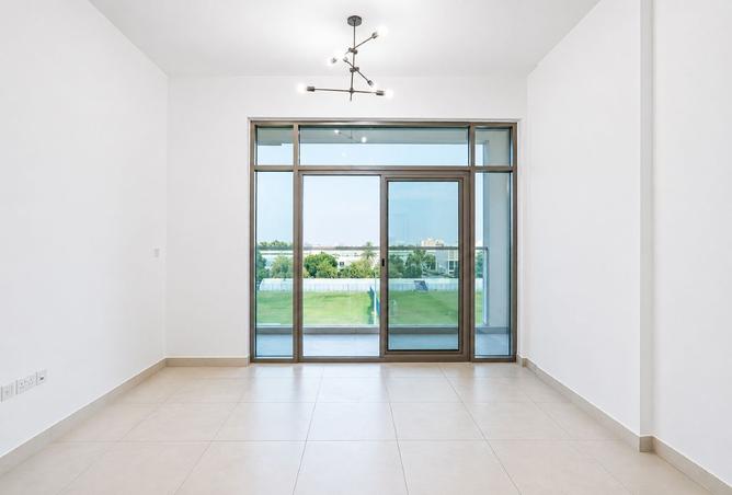 128833133 - Property Image 2