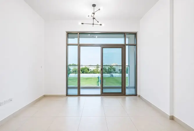 128833133 - Property Image 2