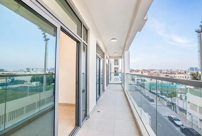 128833133 - Property Image 3