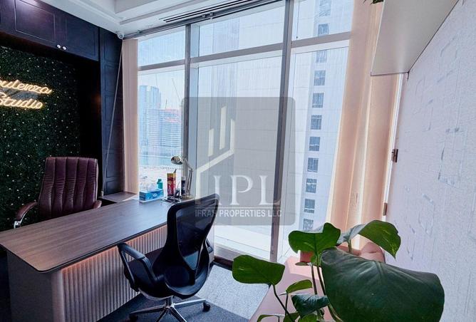 122001320 - Property Image 3
