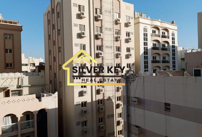 103719833 - الصورة الرئيسية للعقار
