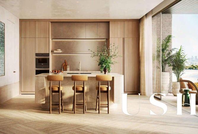 73853212 - Property Image 3