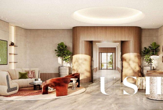 73853212 - Property Main Image