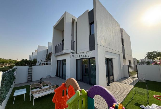 15972253 - الصورة الرئيسية للعقار