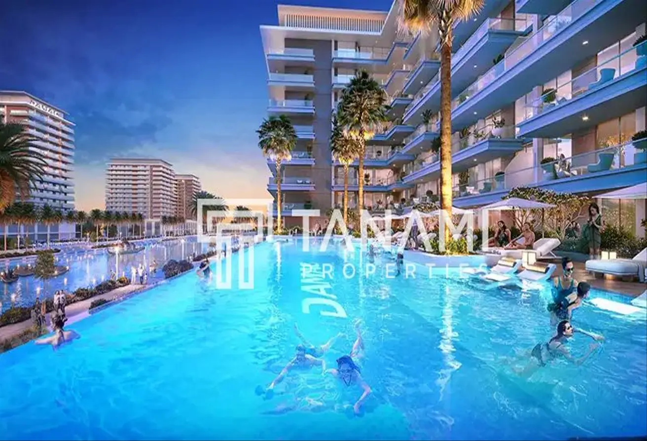 150017030 - Property Main Image