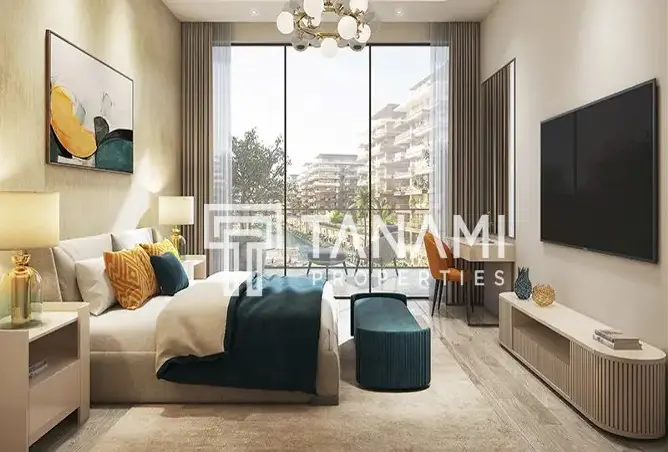 150017030 - Property Image 3