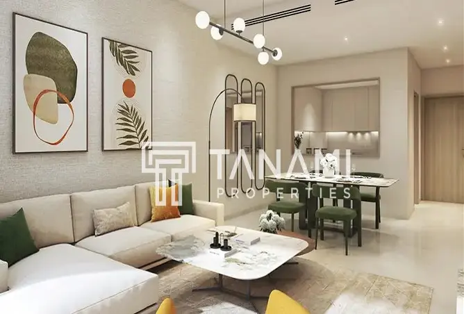 150017030 - Property Image 2