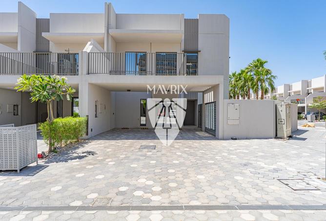 91826508 - Property Image 3