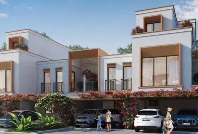 119035917 - Property Main Image