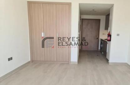 Apartment - 1 Bedroom - 1 Bathroom for sale in Azizi Riviera 66 - Azizi Riviera - Meydan One - Meydan - Dubai Apartment - 1 Bedroom - 1 Bathroom for sale in Azizi Riviera 66 - Azizi Riviera - Meydan One - Meydan - Dubai