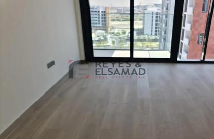 شقة - غرفة نوم - 1 حمام للبيع في عزيزي ريفييرا 66 - عزيزي ريفيرا - ميدان واحد - ميدان - دبي